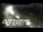 Webcam in Greenhithe, 6.9 km