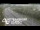 Webcam in Greenhithe, 2.9 mi away