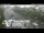 Webcam in Greenhithe, 2.9 mi away