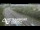 Webcam in Greenhithe, 1.6 mi away