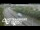Webcam in Greenhithe, 2.9 mi away
