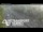 Webcam in Greenhithe, 2.9 mi away