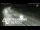 Webcam in Greenhithe, 6.9 km