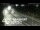 Webcam in Greenhithe, 2.9 mi away