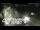 Webcam in Greenhithe, 2.9 mi away