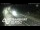 Webcam in Greenhithe, 2.9 mi away