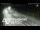 Webcam in Greenhithe, 5.6 km