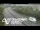 Webcam in Greenhithe, 1.6 mi away