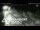 Webcam in Greenhithe, 2.9 mi away