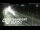Webcam in Greenhithe, 4 km entfernt