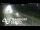 Webcam in Greenhithe, 1065.2 km