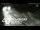 Webcam in Greenhithe, 1.6 mi away