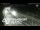 Webcam in Greenhithe, 1.6 mi away