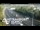 Webcam in Greenhithe, 2.9 mi away