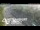 Webcam in Greenhithe, 4 km entfernt
