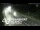 Webcam in Greenhithe, 7.4 km