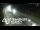 Webcam in Greenhithe, 2.9 mi away