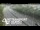 Webcam in Greenhithe, 1.6 mi away