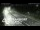 Webcam in Greenhithe, 2.9 mi away