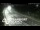 Webcam in Greenhithe, 2.9 mi away