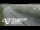 Webcam in Greenhithe, 2.9 mi away