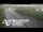 Webcam in Greenhithe, 4 km entfernt