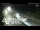 Webcam in Greenhithe, 1.6 mi away