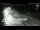 Webcam in Greenhithe, 2.7 mi away