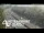 Webcam in Greenhithe, 2.9 mi away