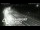 Webcam in Greenhithe, 0.8 km entfernt