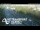 Webcam in Greenhithe, 6.9 km