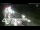 Webcam in Greenhithe, 2.9 mi away