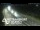 Webcam in Greenhithe, 2.9 mi away