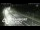 Webcam in Greenhithe, 1.6 mi away