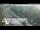 Webcam in Greenhithe, 1.6 mi away