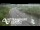 Webcam in Greenhithe, 2.3 km entfernt
