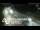 Webcam in Greenhithe, 2.9 mi away