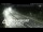 Webcam in Greenhithe, 2.9 mi away