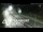 Webcam in Greenhithe, 2.9 mi away