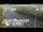 Webcam in Greenhithe, 2.9 mi away