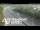 Webcam in Greenhithe, 1.6 km