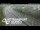 Webcam in Greenhithe, 25.9 km entfernt