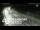 Webcam in Greenhithe, 2.9 mi away