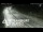 Webcam in Greenhithe, 1.6 mi away