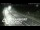 Webcam in Greenhithe, 2.1 mi away