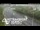 Webcam in Greenhithe, 5.6 km entfernt