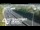 Webcam in Greenhithe, 1.6 mi away