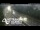 Webcam in Greenhithe, 1.6 mi away