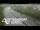 Webcam in Greenhithe, 0.6 mi away