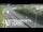 Webcam in Greenhithe, 1.6 mi away